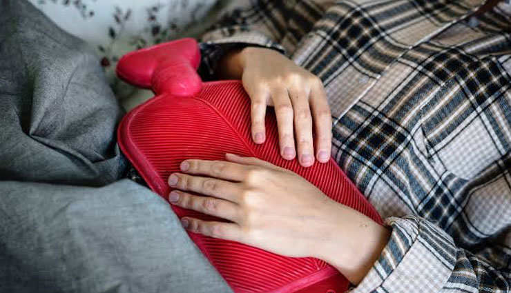 home remedies,home remedies for period cramps,menstrual cramps,Health tips,fitness tips