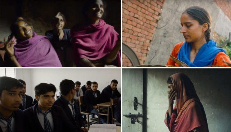 ‘पीरियड, एंड ऑफ सेंटेंस’: सरकार से माँगी थी मदद, नहीं मिला रिस्पॉन्स period end of sentene,oscar winner period end of sentene,pmo,bollywood,bollywood news hindi,bollywood gossips hindi