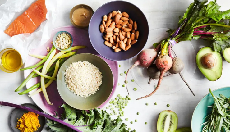 period pain relief,natural remedies for menstrual cramps,menstrual pain management,herbal remedies for period pain,relieving period pain naturally,home remedies for menstrual cramps,natural treatments for dysmenorrhea,alleviating period discomfort naturally,holistic approaches to period pain relief,non-pharmaceutical solutions for menstrual cramps,alternative therapies for period pain,menstrual pain relief techniques,ease period pain naturally,herbal supplements for menstrual cramps,acupressure for period pain relief,essential oils for menstrual cramps,lifestyle changes for menstrual pain relief,yoga poses for period pain relief,dietary strategies for managing period pain,mind-body techniques for alleviating period discomfort