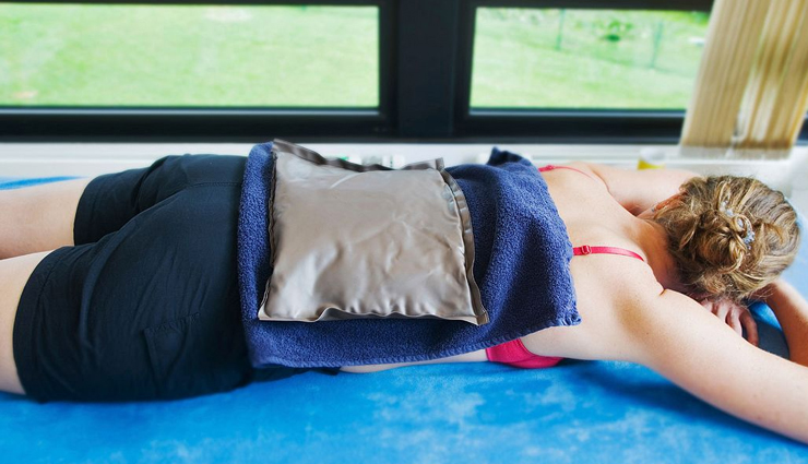 period pain relief,natural remedies for menstrual cramps,menstrual pain management,herbal remedies for period pain,relieving period pain naturally,home remedies for menstrual cramps,natural treatments for dysmenorrhea,alleviating period discomfort naturally,holistic approaches to period pain relief,non-pharmaceutical solutions for menstrual cramps,alternative therapies for period pain,menstrual pain relief techniques,ease period pain naturally,herbal supplements for menstrual cramps,acupressure for period pain relief,essential oils for menstrual cramps,lifestyle changes for menstrual pain relief,yoga poses for period pain relief,dietary strategies for managing period pain,mind-body techniques for alleviating period discomfort