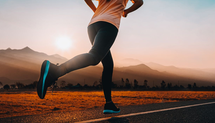 period pain relief,natural remedies for menstrual cramps,menstrual pain management,herbal remedies for period pain,relieving period pain naturally,home remedies for menstrual cramps,natural treatments for dysmenorrhea,alleviating period discomfort naturally,holistic approaches to period pain relief,non-pharmaceutical solutions for menstrual cramps,alternative therapies for period pain,menstrual pain relief techniques,ease period pain naturally,herbal supplements for menstrual cramps,acupressure for period pain relief,essential oils for menstrual cramps,lifestyle changes for menstrual pain relief,yoga poses for period pain relief,dietary strategies for managing period pain,mind-body techniques for alleviating period discomfort