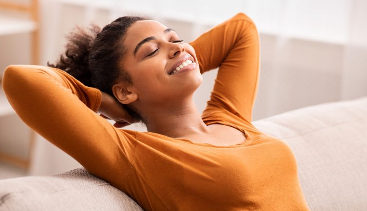 period pain relief,natural remedies for menstrual cramps,menstrual pain management,herbal remedies for period pain,relieving period pain naturally,home remedies for menstrual cramps,natural treatments for dysmenorrhea,alleviating period discomfort naturally,holistic approaches to period pain relief,non-pharmaceutical solutions for menstrual cramps,alternative therapies for period pain,menstrual pain relief techniques,ease period pain naturally,herbal supplements for menstrual cramps,acupressure for period pain relief,essential oils for menstrual cramps,lifestyle changes for menstrual pain relief,yoga poses for period pain relief,dietary strategies for managing period pain,mind-body techniques for alleviating period discomfort