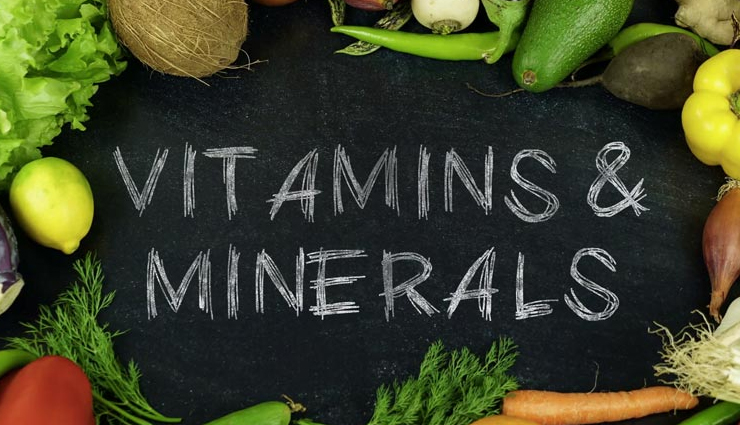 period pain relief,natural remedies for menstrual cramps,menstrual pain management,herbal remedies for period pain,relieving period pain naturally,home remedies for menstrual cramps,natural treatments for dysmenorrhea,alleviating period discomfort naturally,holistic approaches to period pain relief,non-pharmaceutical solutions for menstrual cramps,alternative therapies for period pain,menstrual pain relief techniques,ease period pain naturally,herbal supplements for menstrual cramps,acupressure for period pain relief,essential oils for menstrual cramps,lifestyle changes for menstrual pain relief,yoga poses for period pain relief,dietary strategies for managing period pain,mind-body techniques for alleviating period discomfort