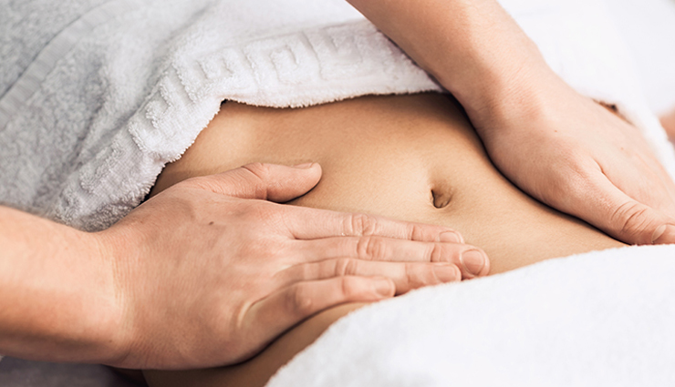 period pain relief,natural remedies for menstrual cramps,menstrual pain management,herbal remedies for period pain,relieving period pain naturally,home remedies for menstrual cramps,natural treatments for dysmenorrhea,alleviating period discomfort naturally,holistic approaches to period pain relief,non-pharmaceutical solutions for menstrual cramps,alternative therapies for period pain,menstrual pain relief techniques,ease period pain naturally,herbal supplements for menstrual cramps,acupressure for period pain relief,essential oils for menstrual cramps,lifestyle changes for menstrual pain relief,yoga poses for period pain relief,dietary strategies for managing period pain,mind-body techniques for alleviating period discomfort