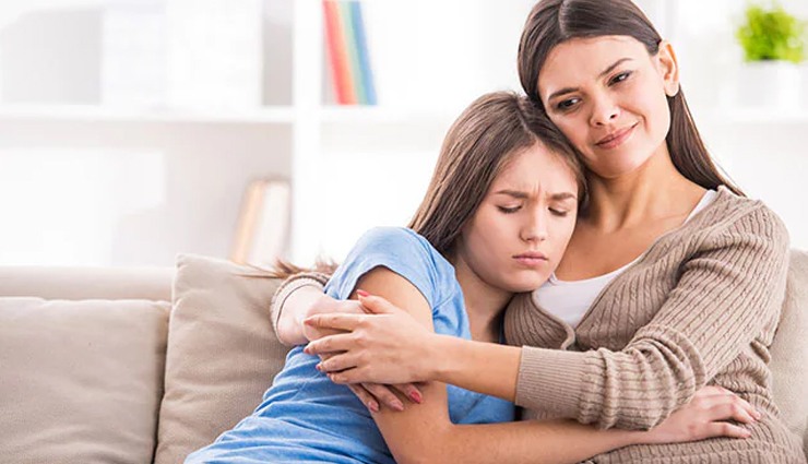 period talks with kids,talking to kids about menstruation,addressing doubts about periods,dismantling myths about menstruation,menstruation education for kids,how parents can talk about periods with kids,explaining menstruation to children,periods and kids: breaking the stigma,menstrual health discussions for children,empowering kids with knowledge about menstruation