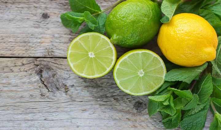 home remedies to manage periods,natural ways to control menstruation,menstrual management without medication,how to avoid periods naturally,periods management through home remedies,menstrual cycle control without medicine,natural remedies for period management,ways to delay periods naturally,home treatments for menstrual cycle regulation,periods regulation without medication