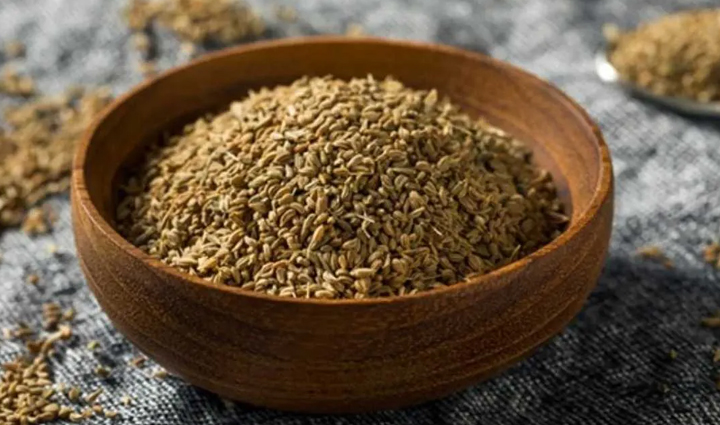 home remedies to manage periods,natural ways to control menstruation,menstrual management without medication,how to avoid periods naturally,periods management through home remedies,menstrual cycle control without medicine,natural remedies for period management,ways to delay periods naturally,home treatments for menstrual cycle regulation,periods regulation without medication