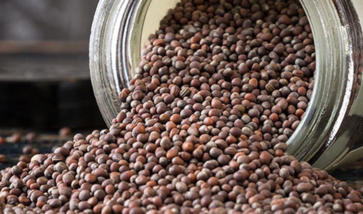 home remedies to manage periods,natural ways to control menstruation,menstrual management without medication,how to avoid periods naturally,periods management through home remedies,menstrual cycle control without medicine,natural remedies for period management,ways to delay periods naturally,home treatments for menstrual cycle regulation,periods regulation without medication