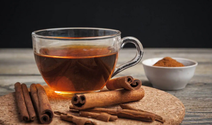 home remedies to manage periods,natural ways to control menstruation,menstrual management without medication,how to avoid periods naturally,periods management through home remedies,menstrual cycle control without medicine,natural remedies for period management,ways to delay periods naturally,home treatments for menstrual cycle regulation,periods regulation without medication