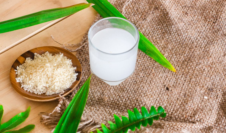 home remedies to manage periods,natural ways to control menstruation,menstrual management without medication,how to avoid periods naturally,periods management through home remedies,menstrual cycle control without medicine,natural remedies for period management,ways to delay periods naturally,home treatments for menstrual cycle regulation,periods regulation without medication