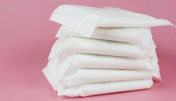 periods a little less stress,tips for women,period tips,Health tips,fitness tips