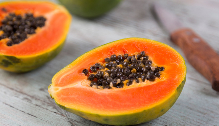 home remedies for irregular periods,natural treatments for menstrual irregularity,remedies for regulating menstrual cycles naturally,diy methods for irregular menstrual cycles,herbal remedies for menstrual irregularities,holistic approaches to treat irregular periods,effective natural treatments for menstrual cycle issues,women health home care solutions,natural methods for menstrual cycle regulation,homeopathic remedies for irregular menstruation