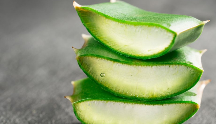 home remedies for irregular periods,natural treatments for menstrual irregularity,remedies for regulating menstrual cycles naturally,diy methods for irregular menstrual cycles,herbal remedies for menstrual irregularities,holistic approaches to treat irregular periods,effective natural treatments for menstrual cycle issues,women health home care solutions,natural methods for menstrual cycle regulation,homeopathic remedies for irregular menstruation