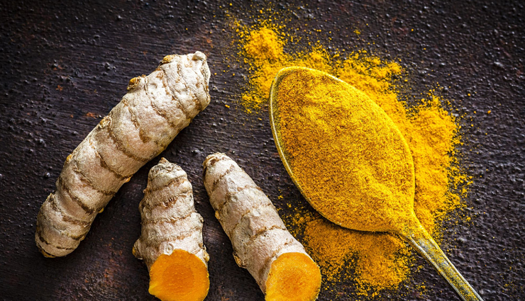 home remedies for irregular periods,natural treatments for menstrual irregularity,remedies for regulating menstrual cycles naturally,diy methods for irregular menstrual cycles,herbal remedies for menstrual irregularities,holistic approaches to treat irregular periods,effective natural treatments for menstrual cycle issues,women health home care solutions,natural methods for menstrual cycle regulation,homeopathic remedies for irregular menstruation