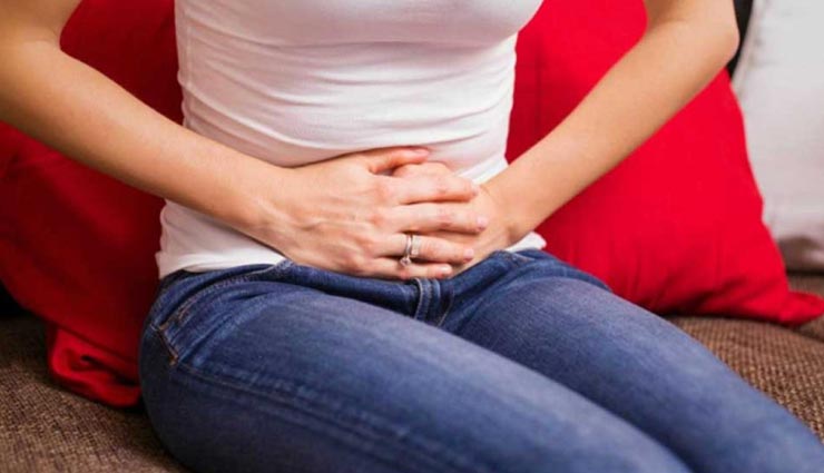 astrology tips,astrology tips in hindi,mythology,women have menstruation,indra dev