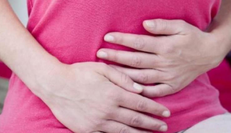 gujarat,bhut,girl,periods,college,principal,weird news