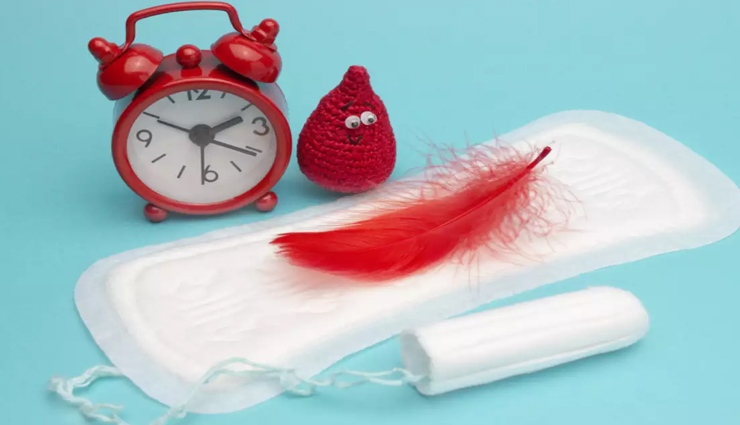 Health tips,health tips in hindi,hot water and health