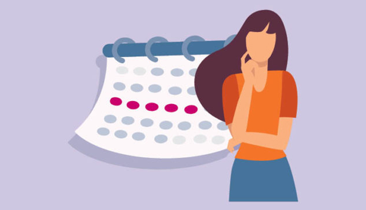 5 Rules for Women To Make Their Periods a Little Less Stress Free and a Lot Hygienic and Cleaner