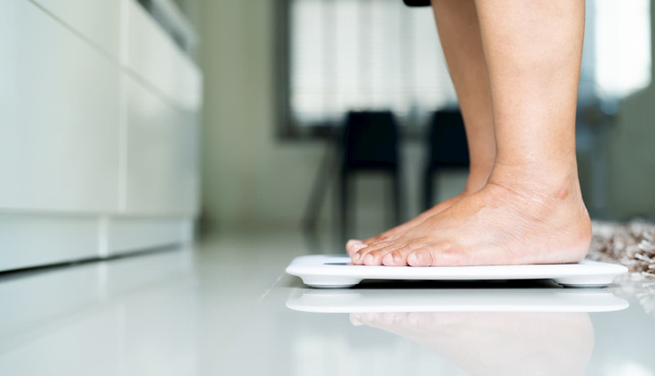 home remedies for irregular periods,natural treatments for menstrual irregularity,remedies for regulating menstrual cycles naturally,diy methods for irregular menstrual cycles,herbal remedies for menstrual irregularities,holistic approaches to treat irregular periods,effective natural treatments for menstrual cycle issues,women health home care solutions,natural methods for menstrual cycle regulation,homeopathic remedies for irregular menstruation