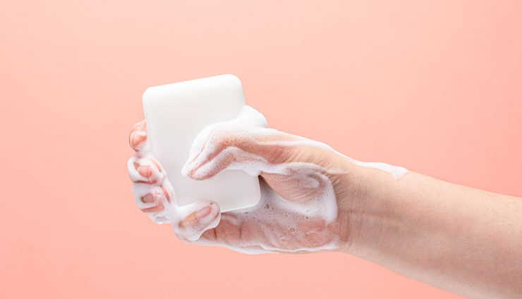 periods a little less stress,tips for women,period tips,Health tips,fitness tips