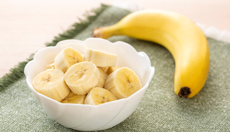 healthy foods during periods,Health tips,fitness tips,lemons,watermelon,bananas,oranges,broccoli,kale