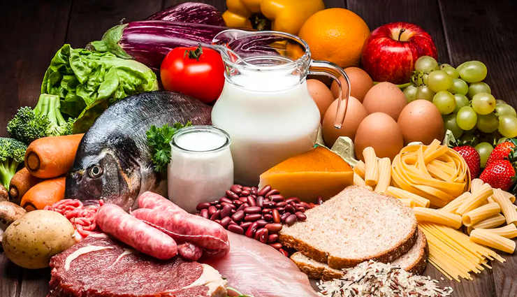 periods a little less stress,tips for women,period tips,Health tips,fitness tips