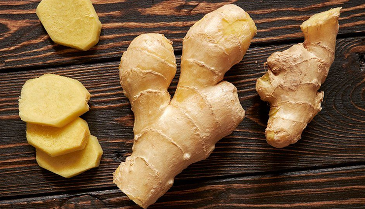 home remedies for irregular periods,natural treatments for menstrual irregularity,remedies for regulating menstrual cycles naturally,diy methods for irregular menstrual cycles,herbal remedies for menstrual irregularities,holistic approaches to treat irregular periods,effective natural treatments for menstrual cycle issues,women health home care solutions,natural methods for menstrual cycle regulation,homeopathic remedies for irregular menstruation