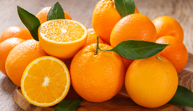 healthy foods during periods,Health tips,fitness tips,lemons,watermelon,bananas,oranges,broccoli,kale