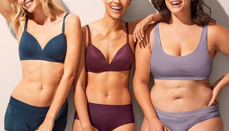 periods a little less stress,tips for women,period tips,Health tips,fitness tips