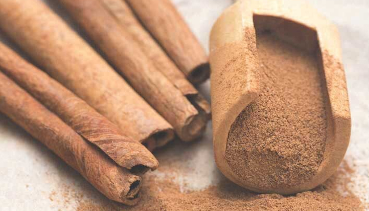 home remedies for irregular periods,natural treatments for menstrual irregularity,remedies for regulating menstrual cycles naturally,diy methods for irregular menstrual cycles,herbal remedies for menstrual irregularities,holistic approaches to treat irregular periods,effective natural treatments for menstrual cycle issues,women health home care solutions,natural methods for menstrual cycle regulation,homeopathic remedies for irregular menstruation