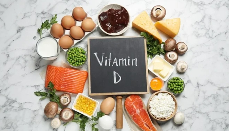 home remedies for irregular periods,natural treatments for menstrual irregularity,remedies for regulating menstrual cycles naturally,diy methods for irregular menstrual cycles,herbal remedies for menstrual irregularities,holistic approaches to treat irregular periods,effective natural treatments for menstrual cycle issues,women health home care solutions,natural methods for menstrual cycle regulation,homeopathic remedies for irregular menstruation