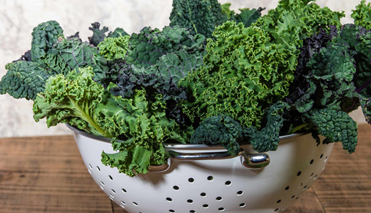 healthy foods during periods,Health tips,fitness tips,lemons,watermelon,bananas,oranges,broccoli,kale