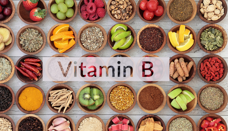 home remedies for irregular periods,natural treatments for menstrual irregularity,remedies for regulating menstrual cycles naturally,diy methods for irregular menstrual cycles,herbal remedies for menstrual irregularities,holistic approaches to treat irregular periods,effective natural treatments for menstrual cycle issues,women health home care solutions,natural methods for menstrual cycle regulation,homeopathic remedies for irregular menstruation