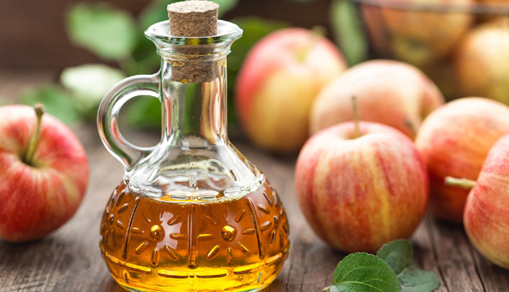 home remedies for irregular periods,natural treatments for menstrual irregularity,remedies for regulating menstrual cycles naturally,diy methods for irregular menstrual cycles,herbal remedies for menstrual irregularities,holistic approaches to treat irregular periods,effective natural treatments for menstrual cycle issues,women health home care solutions,natural methods for menstrual cycle regulation,homeopathic remedies for irregular menstruation