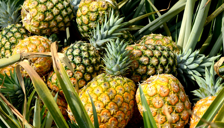 home remedies for irregular periods,natural treatments for menstrual irregularity,remedies for regulating menstrual cycles naturally,diy methods for irregular menstrual cycles,herbal remedies for menstrual irregularities,holistic approaches to treat irregular periods,effective natural treatments for menstrual cycle issues,women health home care solutions,natural methods for menstrual cycle regulation,homeopathic remedies for irregular menstruation