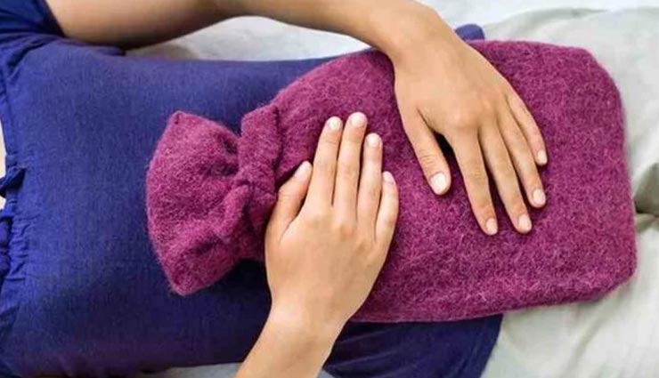 Health tips,health tips in hindi,health research,menopause,fruits vegetables in menopause