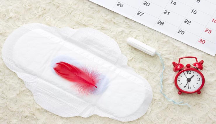 इन 5 अच्छी आदतों को करें अपनी दिनचर्या में शामिल, रहेंगे स्वस्थ Health tips,health tips in hindi,good habits,healthy life