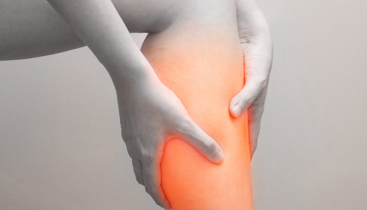 chronic complication,uncontrolled diabetes,nerve damage,kidney damage,eye damage,coronary heart disease,stroke,hypertension,peripheral vascular,disturbances in liver,lung disease,gastrointestinal disorders,Health,Health tips