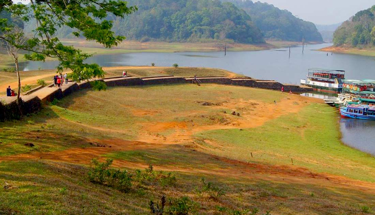 wildlife sanctuaries in kerala,best wildlife sanctuaries in kerala,top wildlife sanctuaries to visit in kerala,kerala wildlife tour,kerala wildlife sanctuaries list,best wildlife destinations in kerala,famous wildlife sanctuaries in kerala,kerala national parks and wildlife sanctuaries,visit kerala wildlife sanctuaries,wildlife sanctuaries for nature lovers in kerala,kerala wildlife photography spots,nature reserves in kerala,kerala wildlife sanctuary travel guide,elephant sanctuaries in kerala,bird sanctuaries in kerala