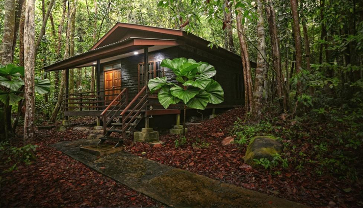 malaysia,malaysia travel,tourist places in malaysia,malaysia memorable,travel,holidays,travel guide