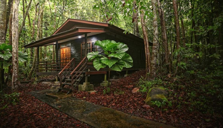 malaysia,malaysia tourism,tourist places in malaysia,malaysia travel,malaysia travel guide,malaysia travel tips