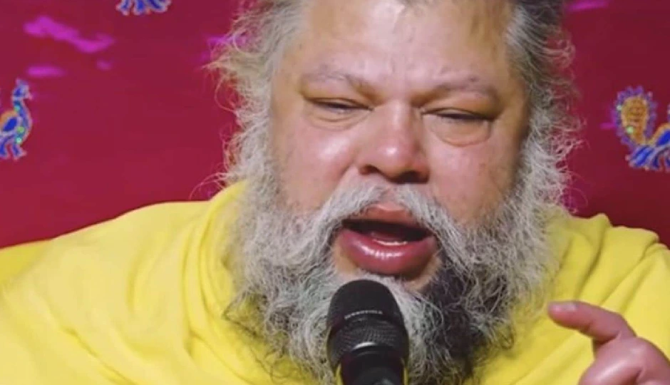 किडनी की इस गंभीर बीमारी से प्रभावित है प्रेमानंद महाराज, जाने मौत का खतरा कितना अधिक?