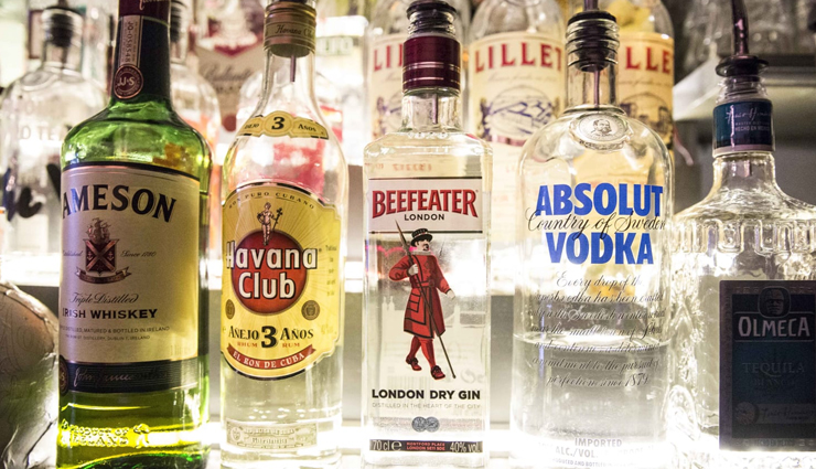 champagnes,expensive champagnes,expensive champagnes around the world,travel,holidays,travel tips