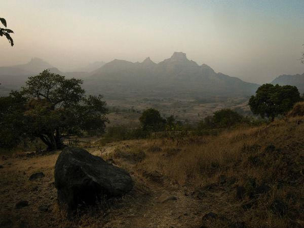 matheran hill station,maharashtra,holidays,travel