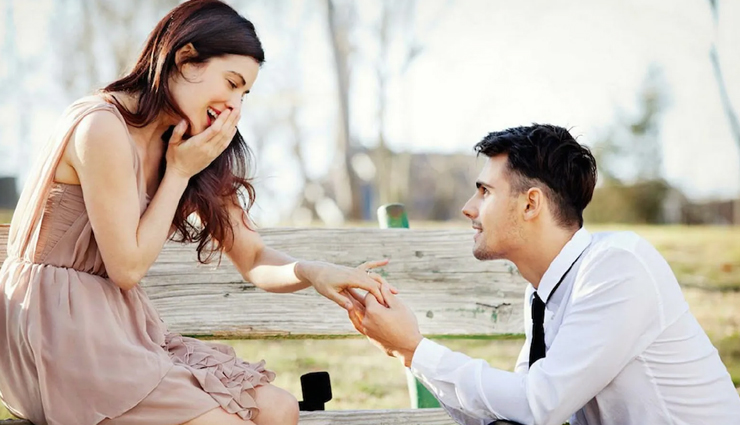 do not make these mistakes while expressing love,the chances of rejection of the proposal increases,mates and me,relationship tips