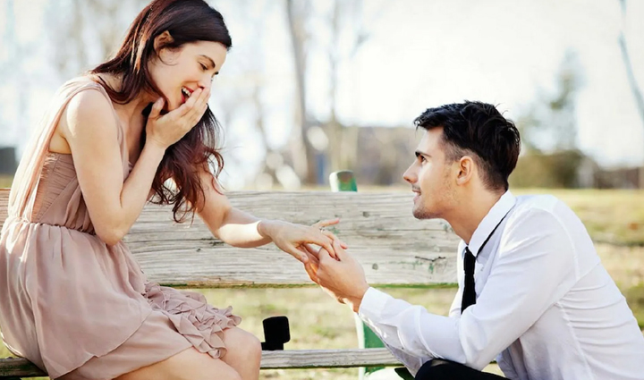 do not make these mistakes while expressing love things can get spoiled,mates and me,relationship tips