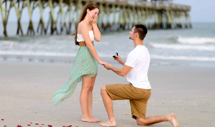 प्यार का इजहार करने के दौरान ना करें ये गलतियां, बिगड़ सकती हैं बनी हुई बात do not make these mistakes while expressing love things can get spoiled,mates and me,relationship tips