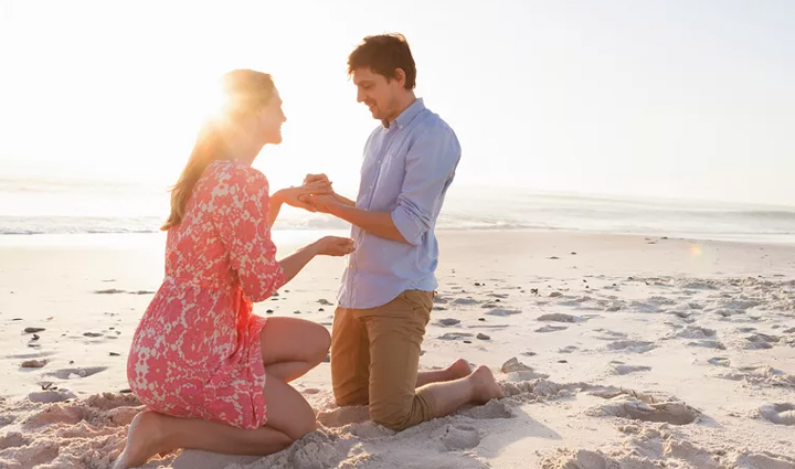 प्यार का इजहार करने के दौरान ना करें ये गलतियां, बिगड़ सकती हैं बनी हुई बात do not make these mistakes while expressing love things can get spoiled,mates and me,relationship tips