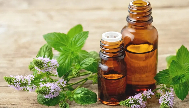 essential oil baths,lavender essential oil,geranium essential oil,peppermint essential oil,orange essential oil,sandalwood essential oil,beauty tips,skin care tips,summer tips