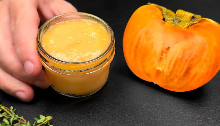 persimmon benefits for skin,persimmon face mask recipes,persimmon skincare benefits,persimmon antioxidants for skin,persimmon diy face masks,persimmon face mask benefits,persimmon and honey mask,persimmon and yogurt mask,persimmon exfoliating mask,persimmon and avocado mask,persimmon and lemon brightening mask,persimmon hydrating properties,persimmon collagen production,persimmon anti-inflammatory compounds,persimmon uv protection,persimmon for skin repair,persimmon brightening effect,persimmon natural exfoliant,persimmon wound healing properties,persimmon antioxidant skincare